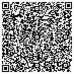 QR code with Classic Expression Photography contacts