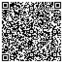 QR code with Fred A Alger DDS contacts
