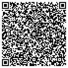 QR code with Utility Billing & Metering contacts