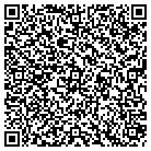 QR code with Lynch Anselmo Ott Bryan and Co contacts
