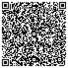 QR code with Sunset Hills Memory Gardens contacts