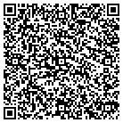 QR code with Apex Community Church contacts
