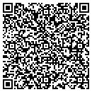 QR code with Latty Township contacts
