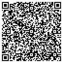 QR code with Off Road Center contacts