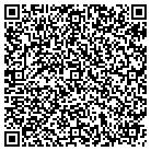 QR code with Digit All Imaging Supply Inc contacts