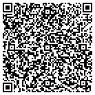 QR code with Devonian Appalachian Co contacts