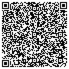 QR code with Rose Louise Hair Salon Part II contacts