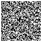 QR code with Greater Cleveland Shiva-Vishnu contacts
