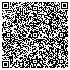 QR code with Custom Crating Service contacts