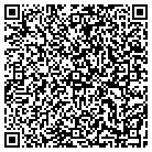 QR code with G & G-Mc Candless Properties contacts