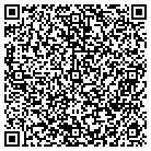 QR code with National Computer & Software contacts