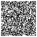 QR code with Midwest Brokers contacts