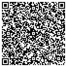QR code with Brendamour Moving Storage contacts