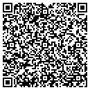 QR code with Pasquale Bakery contacts