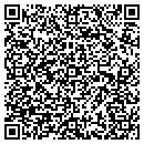 QR code with A-1 Self Storage contacts