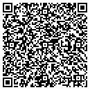 QR code with Coil Line Service Inc contacts