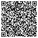 QR code with AMG Inc contacts