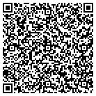 QR code with True Vine Old Rglar Bapt Chrch contacts