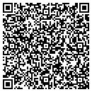 QR code with Waterback Lounge contacts
