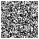 QR code with Value Added Service contacts