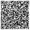 QR code with Stephen C Ryan contacts