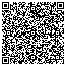QR code with Michael J Lowy contacts