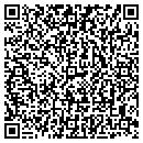 QR code with Joseph Latona DC contacts
