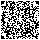 QR code with Computer Girls Com Inc contacts