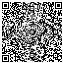 QR code with Ladies Night Out Inc contacts