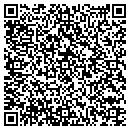 QR code with Cellular One contacts