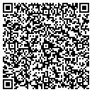 QR code with Black Swamp Sweets contacts