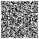QR code with Jim Braddock contacts