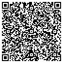 QR code with Drapes Et Cetera contacts
