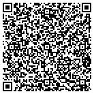 QR code with Community of Christ Inc contacts