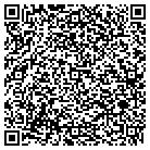 QR code with Jacobs Construction contacts