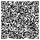 QR code with 5661 Entertainment contacts