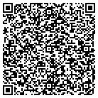 QR code with Buddy's Carpet & Flooring contacts