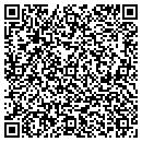 QR code with James D Frilling DDS contacts