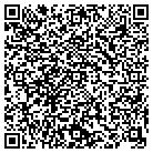 QR code with Lifeguard Pool Services I contacts