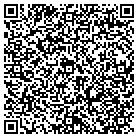 QR code with Madison Tree & Landscape Co contacts
