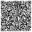 QR code with Momentum Consulting contacts