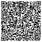 QR code with Commercial Trnsp Mgt Services contacts