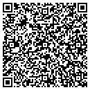 QR code with About Secretar-Ease contacts