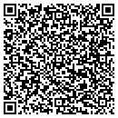QR code with Commerce Title Co contacts
