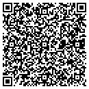 QR code with Attorneys At Law contacts