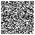 QR code with Raceway 7 contacts