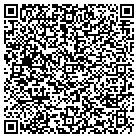 QR code with Controlled Environmental Sltns contacts