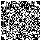 QR code with North Coast Extracorporeal Service contacts