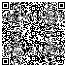 QR code with Streetsmart Address Systems contacts
