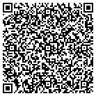 QR code with Public Utilities Bureau contacts